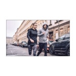 LG TV/AV | LG 전자