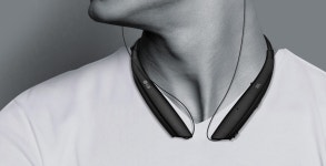 LG TONE+ | HBS-835 | 오디오 | TV/오디오 | 제품/소모품 | LG전자 LG TONE+ | HBS-835 | 블루투스 이어폰 | LG전자