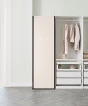 LG 스타일러 오브제컬렉션 | S5BBPUA | LG 오브제컬렉션 | LG Objet Collection | 제품/소모품 | LG전자 LG Object Collection | LG 전자