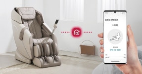 LG 힐링미 안마의자 (타히티) | MX70B | 안마의자 | 생활가전 | 제품/소모품 | LG전자 LG 힐링미 안마의자 (타히티) | MX70B | LG전자