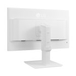 24BK550YW | PC모니터 | 모니터 | IT | LG전자 B2B LG전자 B2B : LG PC 모니터