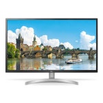 LG PC 모니터 1920 x 1080 (FHD) | 32MN600PW | 모니터 | LG전자