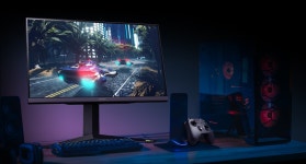 LG 울트라기어 게이밍모니터 | 32GQ950 | 모니터 | PC/모니터 | 제품/소모품 | LG전자 LG 울트라기어 게이밍모니터 3840 x 2160 (UHD)... 