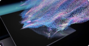 LG 울트라기어 게이밍모니터 | 32GS95UE | 모니터 | PC/모니터 | 제품/소모품 | LG전자 LG 울트라기어 게이밍모니터 3840 x 2160 (UHD)... 