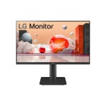 LG PC 모니터 1920 x 1080 (FHD) | 25MS550 | 모니터 | LG전자