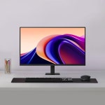 LG PC 모니터 | 27U631A | 모니터 | PC/모니터 | 제품 | 사업자몰 LG전자 LG PC 모니터 2560 x 1440 (QHD) | 27U631A | 모니터 | LG전자