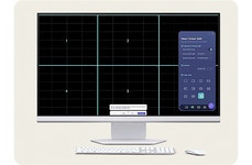 LG 울트라기어 게이밍모니터 | 32G810SAW | 모니터 | PC/모니터 | 제품/소모품 | LG전자 LG 울트라기어 게이밍모니터 3840 x 2160 (UHD)... 