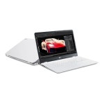 LG 울트라PC 노트북 | 15U50N-LR20K | 노트북 | PC/모니터 | 제품/소모품 | LG전자 LG 울트라PC SSD 256 GB (M.2, NVMe™) 노트북... 