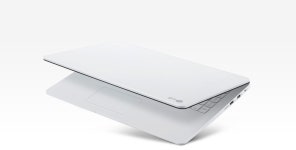제품/소모품 | LG전자 LG 울트라 PC SSD 256 GB (M.2, NVMe™) + 확장 슬롯 1 (HDD, SATA3) 노트북 2020년 10월 | 15UD50N-GX39K | LG전자