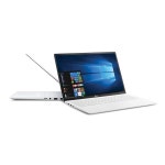 LG 그램 17 노트북 | 17Z90N-VA5DK | 노트북 | PC/모니터 | 제품/소모품 | LG전자 LG 그램 17 SSD 256 GB (M.2, NVMe™) + 확장 슬롯1... 
