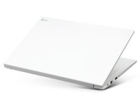 제품/소모품 | LG전자 LG 울트라 PC SSD 256 GB (M.2, NVMe™) + 확장 슬롯 1 (SATA3, HDD) 노트북 2021년 11월 | 15UD40Q-GX50K | LG전자