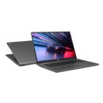 제품/소모품 | LG전자 LG 울트라 PC SSD 256 GB (M.2, NVMe™) + 확장 슬롯 1 (PCIe 3.0) 노트북 2022년 7월　 | 17UD70Q-GX50K | LG전자