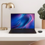 LG전자 LG 울트라 PC 엣지 40.6cm SSD 256 GB (M.2, NVMe™) + 확장 슬롯 1 (PCIe 3.0) 노트북 2022년 7월　 | 16UD70Q-GX56K | LG전자