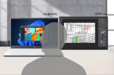 LG 울트라 PC 39.6cm SSD 256 GB (M.2, NVMe™) + 확장 슬롯 1 (SATA3, HDD) 노트북 2022년 5월 | 15UD50Q-GX3DK | LG전자