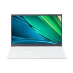 LG전자 LG 울트라 PC 39.6cm SSD 256 GB (M.2, NVMe™) + 확장 슬롯 1 (SATA3, HDD) 노트북 2023년 2월 | 15U40R-GR30K | LG전자