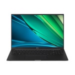 LG 울트라 PC 엣지 노트북 | 16U70R-HA5HK | 노트북 | PC/모니터 | 제품/소모품 | LG전자 LG 울트라 PC 엣지 | 16U70R-HA5HK | LG전자