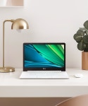 LG 울트라 PC 35.5cm 노트북 | 14U30P-EE11K | 노트북 | PC/모니터 | 제품/소모품 | LG전자 LG 울트라 PC 35.5cm SSD 64GB (eMMC) On... 