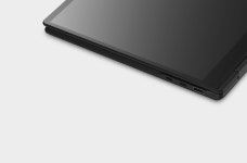 LG 그램 Pro 360 40.6cm SSD 1 TB (NVMe™) + 확장 슬롯 1 (PCIe 4.0 x 4) 노트북 2024년 1월 | 16T90SP-KD7BK | LG전자