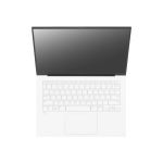 14Z90S-GP56ML | 그램 | 노트북 | IT | LG전자 B2B LG전자 B2B : LG 그램 35.5cm