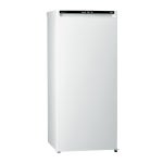 LG 냉동고 200리터(L) 슈퍼화이트 | F-A201GDW | 냉장고 |LG전자