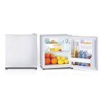 LG 일반 냉장고 46리터(L) 슈퍼화이트 | B057W | 냉장고 |LG전자  LG 일반 냉장고 46리터(L) 슈퍼화이트 | B057W | 냉장고 |LG전자