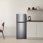 LG 일반냉장고 | B182DS13 | 냉장고 | 주방가전 | 제품/소모품 | LG전자 LG 일반냉장고 189리터(L) 다크 그라파이트 | B182DS13 | 냉장고... 