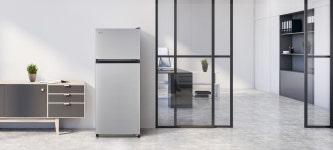 LG 일반냉장고 | B124S14 | 냉장고 | 주방가전 | 제품/소모품 | LG전자 LG 일반냉장고 121리터(L) 퓨어 | B124S14 | 냉장고 |LG전자