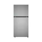 LG 일반냉장고 오브제컬렉션 | D604MPS33 | 냉장고 | 주방가전... 일반냉장고 오브제컬렉션 612리터(L) 프라임 실버 | D604MPS33 | 냉장고... 