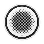 LG 휘센 원형 | TW0900Y2SR | 시스템 에어컨 | 에어컨/에어케어 | 제품/소모품 | LG전자 LG 에어컨/에어케어 | LG 전자