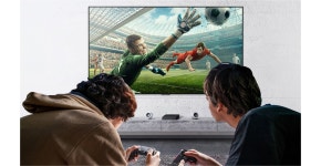 LG 올레드 TV (벽걸이형) | OLED55B1KNA | TV | TV/오디오 | 제품/소모품 | LG전자 LG 올레드 TV (벽걸이형) UHD (4K) (138 cm)... 