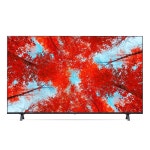 TV | TV/오디오 | 제품/소모품 | LG전자 LG 울트라 HD TV (스탠드형) 4K UHD (3,840 x 2,160) (138 cm) | 55UQ9300KNA | TV | LG전자