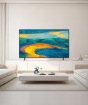 LG QNED TV (스탠드형) 4K UHD (3,840 x 2,160) (189 cm) | 75QNED7SKQA | TV | LG전자