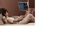 LG 스탠바이미 FHD (68 cm) | 27ART10DKPL | TV | LG전자