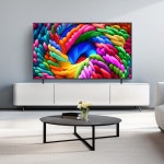 LG 나노셀 AI (스탠드형) | 65NANO90AKA | TV | TV/오디오 | 제품... (스탠드형) 4K UHD (3,840 x 2,160) (163 cm) | 65NANO90AKA | TV | LG전자