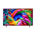 LG 나노셀 AI (스탠드형) | 65NANO90AKA | TV | TV/오디오 | 제품... (스탠드형) 4K UHD (3,840 x 2,160) (163 cm) | 65NANO90AKA | TV | LG전자