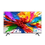 LG QNED evo AI (스탠드형) | 65QNED92AGA | TV | TV/오디오 | 제품/소모품 | LG전자 LG QNED evo AI (스탠드형) 4K UHD (3,840 x 2... 