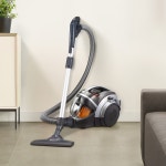 LG 슈퍼 CYKING Ⅲ 주니어 | K73SG | 청소기 | 생활가전 | 제품/소모품 | LG전자 LG 슈퍼 CYKING Ⅲ 주니어 유선 진공청소기 | K73SG... 