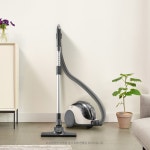 LG CYKING POWER | C40WGY | 청소기 | 생활가전 | 제품/소모품 | LG전자 LG 생활가전 | LG 전자