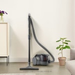 LG CYKING 청소기 | C33FNT | 청소기 | 생활가전 | 제품/소모품 | LG전자