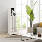 LG 코드제로 오브제컬렉션 A9S | AX958AWE | 청소기 | 생활가전 | 제품/소모품 | LG전자 LG 코드제로 오브제컬렉션 A9S 무선청소기 카밍... 