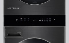 LG TROMM 워시타워 | W16KS | 워시타워 | 생활가전 | 제품/소모품 | LG전자 LG TROMM 워시타워 (세탁 21 kg / 건조 16 kgkg) | W16KS... 