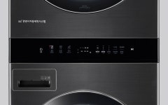LG TROMM 워시타워 | W16KS | 워시타워 | 생활가전 | 제품/소모품 | LG전자 LG TROMM 워시타워 (세탁 21 kg / 건조 16 kgkg) | W16KS... 