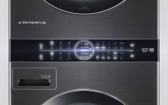 LG TROMM 워시타워 | W16KS | 워시타워 | 생활가전 | 제품/소모품 | LG전자 LG TROMM 워시타워 (세탁 21 kg / 건조 16 kgkg) | W16KS... 