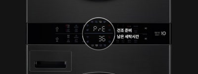 LG 트롬 워시타워 | W20KD | 워시타워 | 생활가전 | 제품/소모품 | LG전자 LG 트롬 워시타워 (세탁 24 / 건조 20kg) | W20KD | LG전자