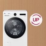 LG 트롬 | FX24KS | LG 업 가전 | LG UP 가전 | 제품/소모품 | LG전자 LG UP 가전 | LG 전자