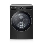 LG 트롬 | FX25KS | 세탁기 | 생활가전 | 제품/소모품 | LG전자 LG 생활가전 | LG 전자