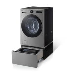 LG 트롬 오브제컬렉션 트윈워시 | FX25VSQX | LG 업 가전 | LG UP 가전 | 제품/소모품 | LG전자 LG UP 가전 | LG 전자