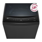 LG 통돌이 세탁기 (25kg) | T25PX9A | 세탁기 | LG전자