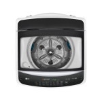 TR12HN | 일반형 세탁기 | 세탁기 | 생활가전 | LG전자 B2B LG전자 B2B : LG 통돌이 세탁기