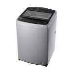 LG 통돌이 세탁기 (15kg) | TR15MV5 | 세탁기 | LG전자